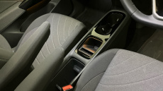 Volkswagen ID.3 150kW Match Pro 59kWh 5dr Auto Electric Hatchback